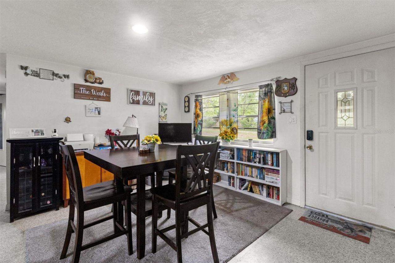 1529 NW 143rd Street, Gainesville, FL 32606 Photo