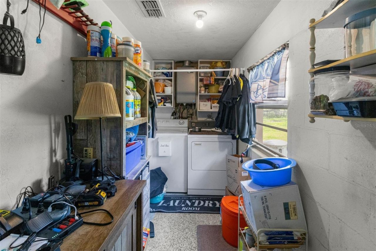 1529 NW 143rd Street, Gainesville, FL 32606 Photo