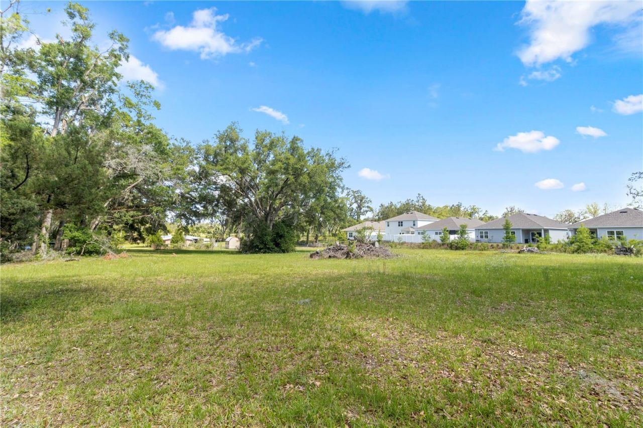 1529 NW 143rd Street, Gainesville, FL 32606 Photo