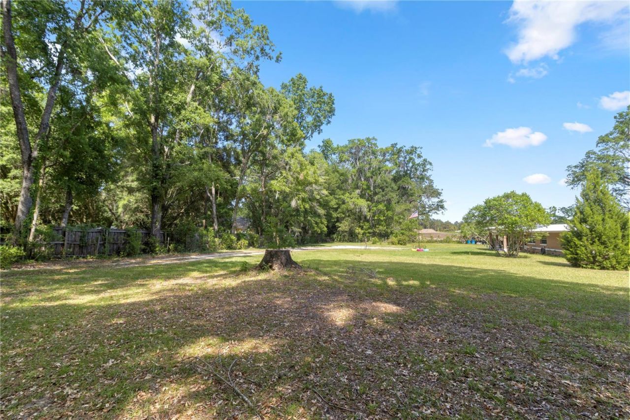 1529 NW 143rd Street, Gainesville, FL 32606 Photo