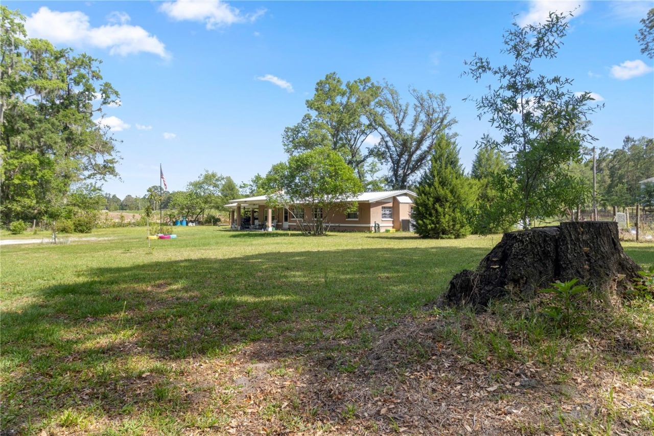 1529 NW 143rd Street, Gainesville, FL 32606 Photo