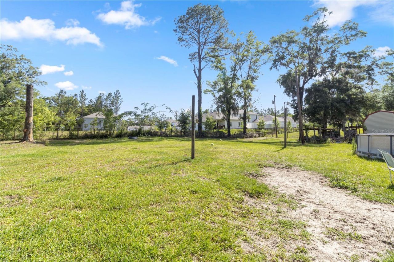 1529 NW 143rd Street, Gainesville, FL 32606 Photo