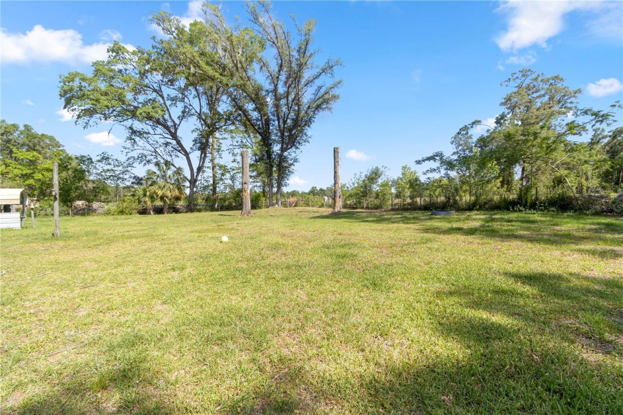 1529 NW 143rd Street, Gainesville, FL 32606 Photo