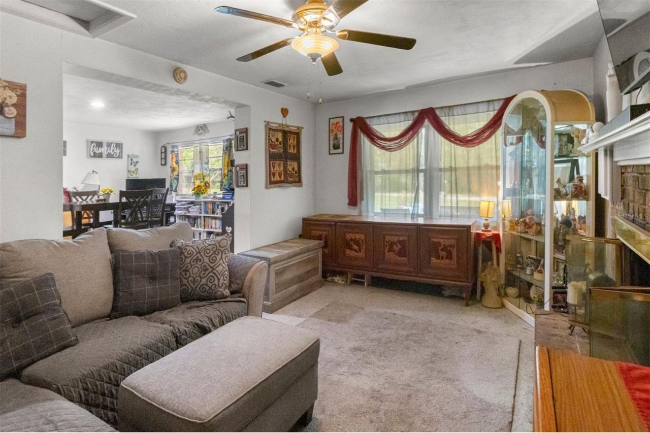 1529 NW 143rd Street, Gainesville, FL 32606 Photo