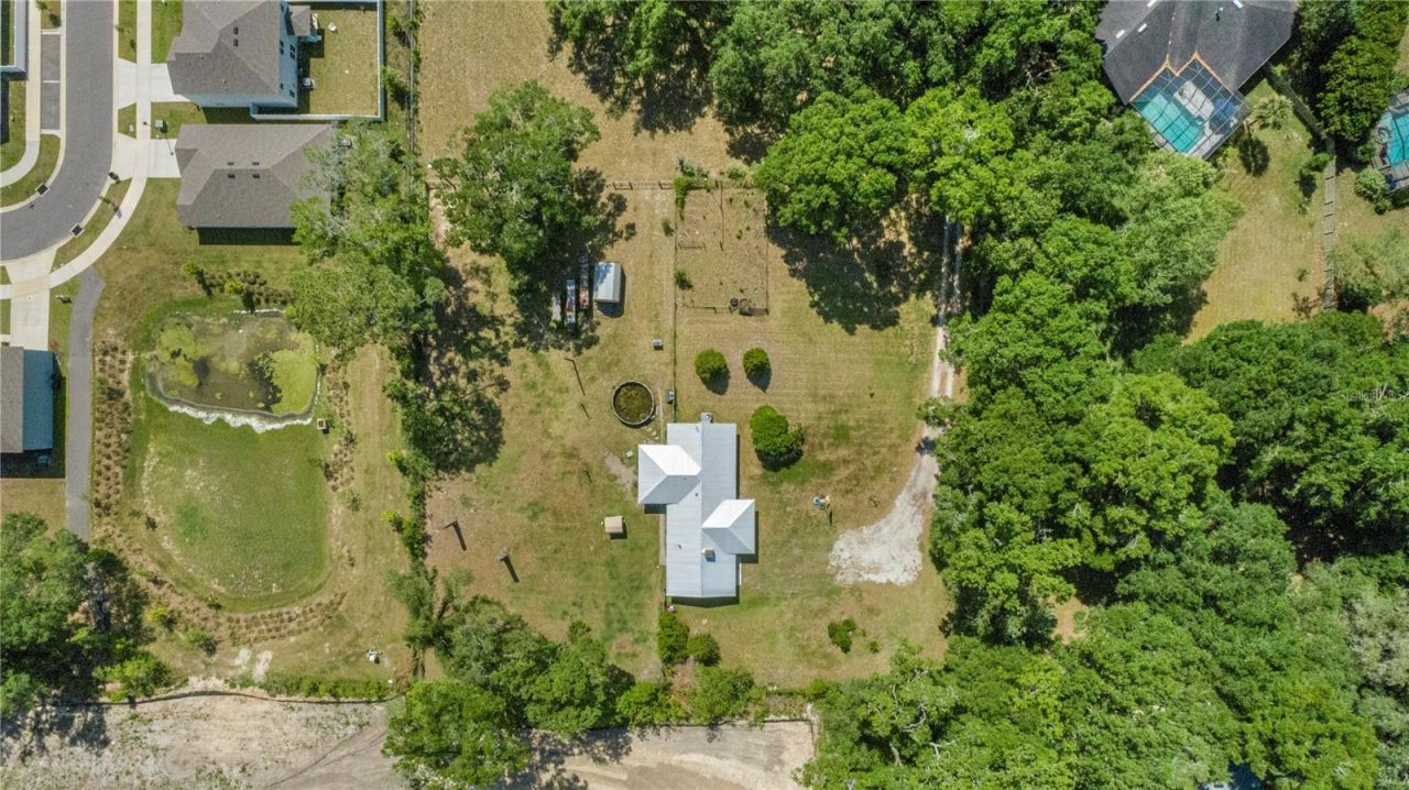 1529 NW 143rd Street, Gainesville, FL 32606 Photo