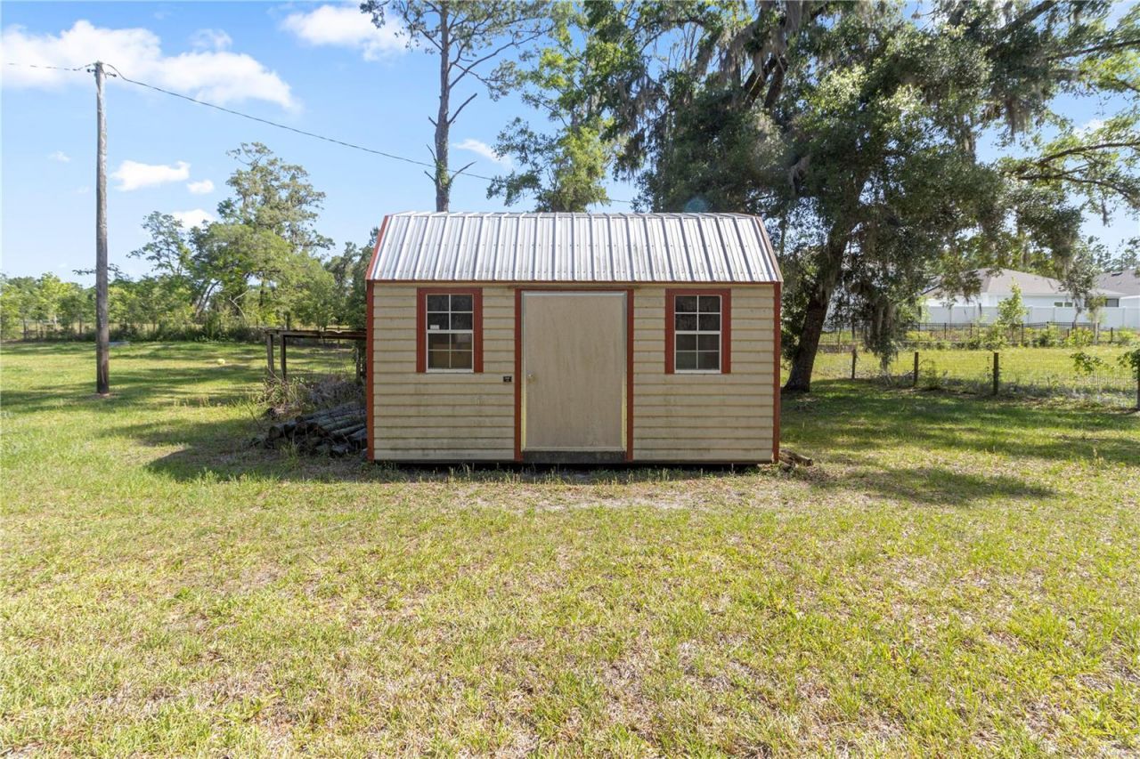 1529 NW 143rd Street, Gainesville, FL 32606 Photo