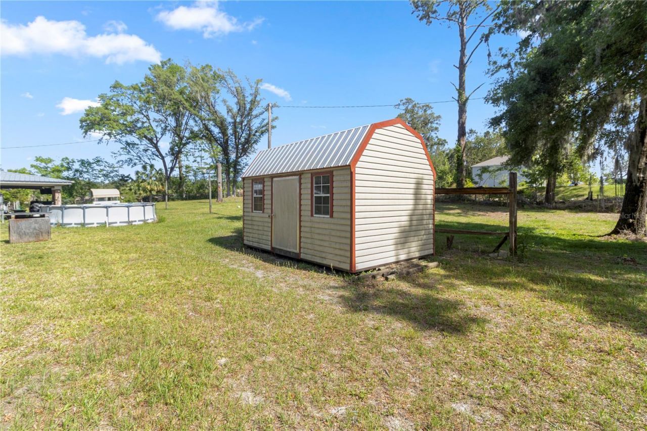 1529 NW 143rd Street, Gainesville, FL 32606 Photo