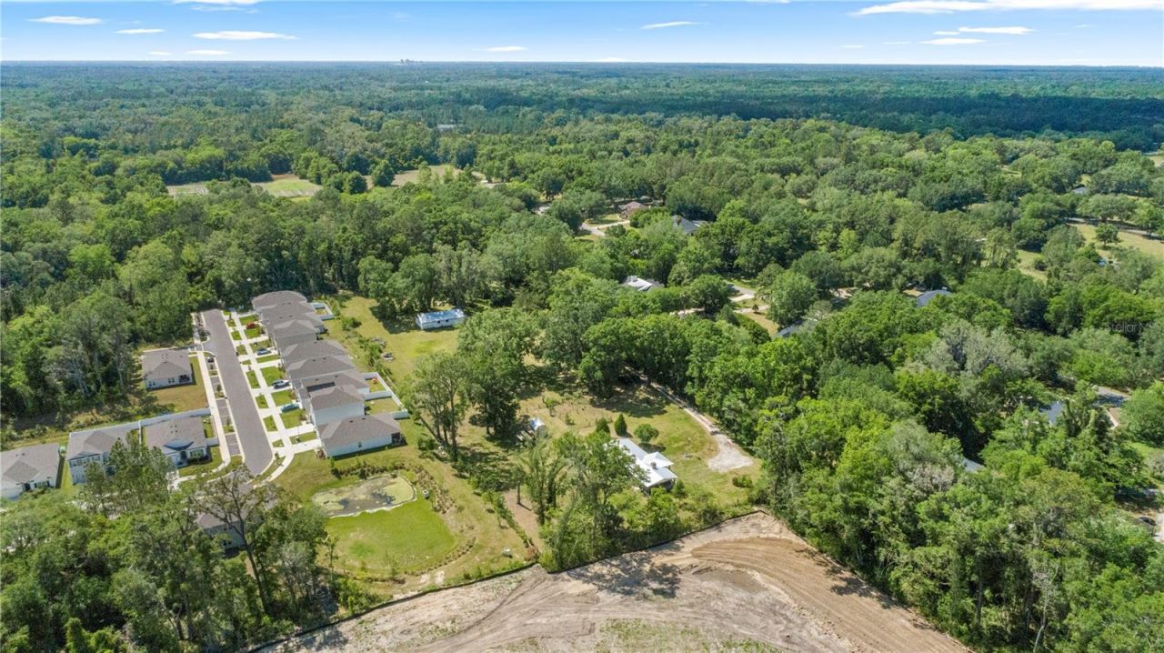 1529 NW 143rd Street, Gainesville, FL 32606 Photo