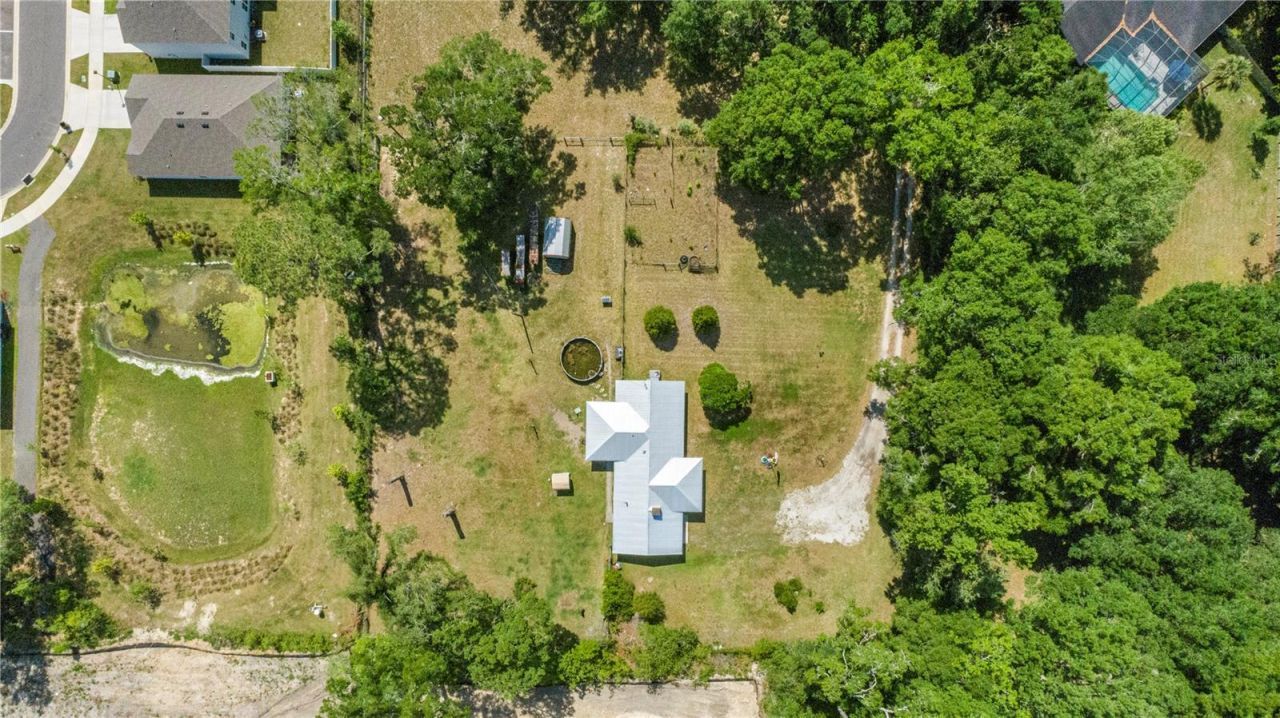 1529 NW 143rd Street, Gainesville, FL 32606 Photo