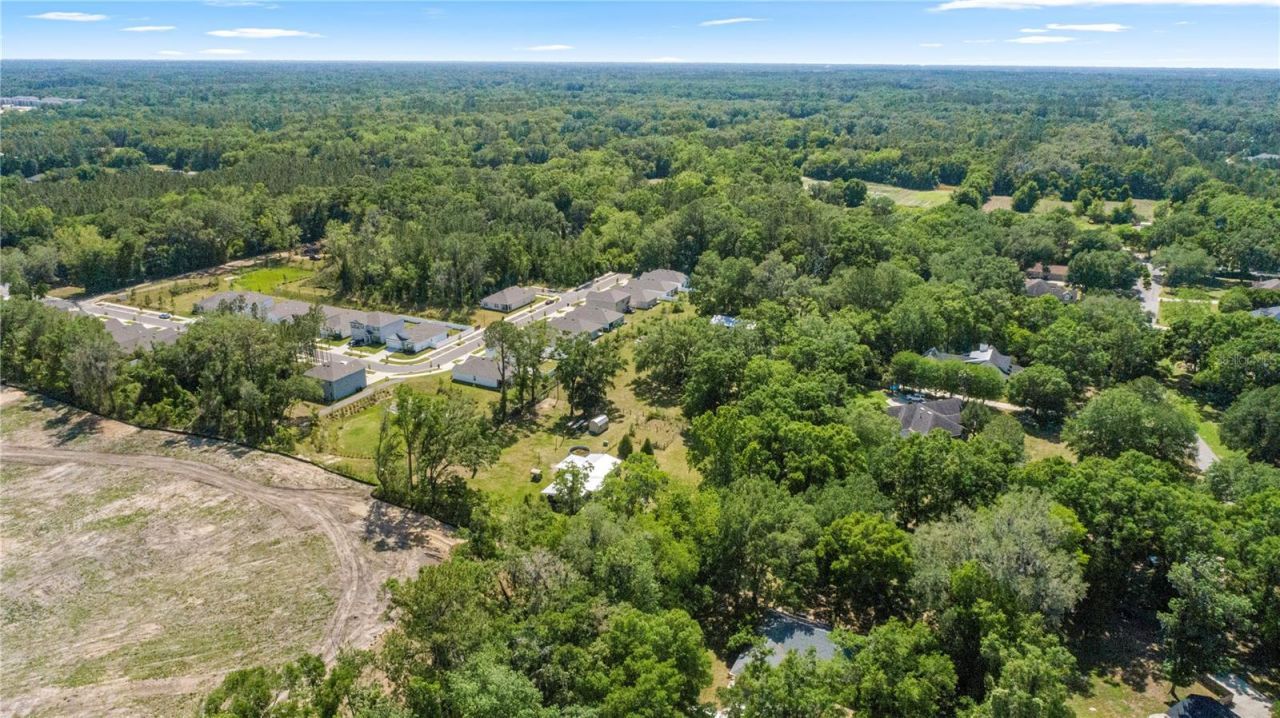 1529 NW 143rd Street, Gainesville, FL 32606 Photo