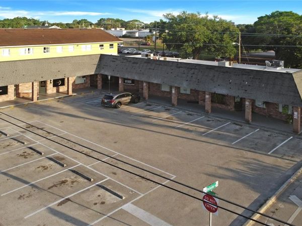 5801 DAHLIA DRIVE, ORLANDO, FL 32807