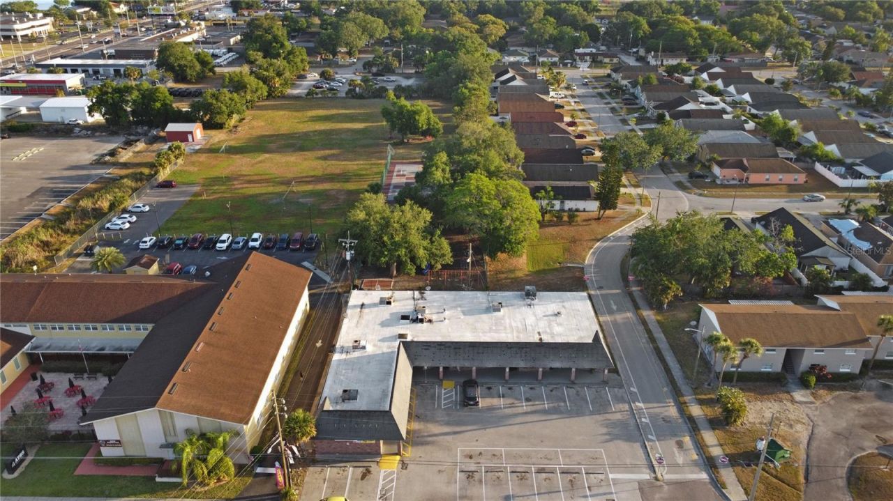 5801 Dahlia Drive, Orlando, FL 32807 Photo