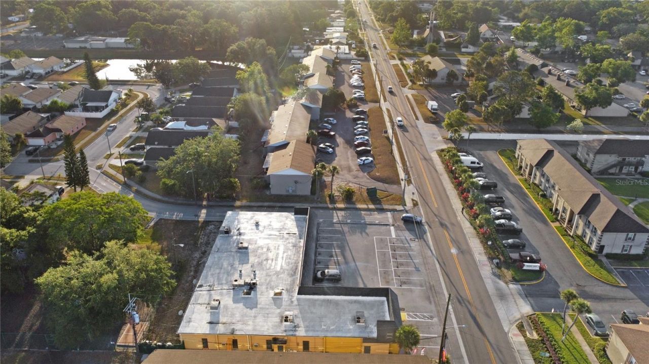 5801 Dahlia Drive, Orlando, FL 32807 Photo