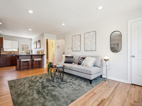 2285 Fulton Street, Aurora, CO 80010