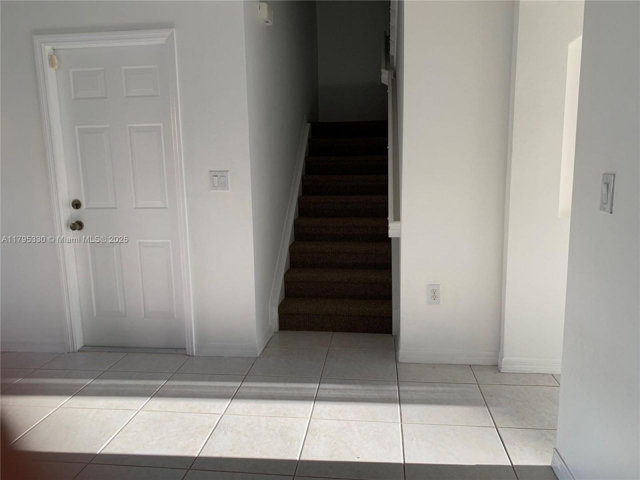 3150 SW 152nd Pl, Miami, FL 33185 Photo