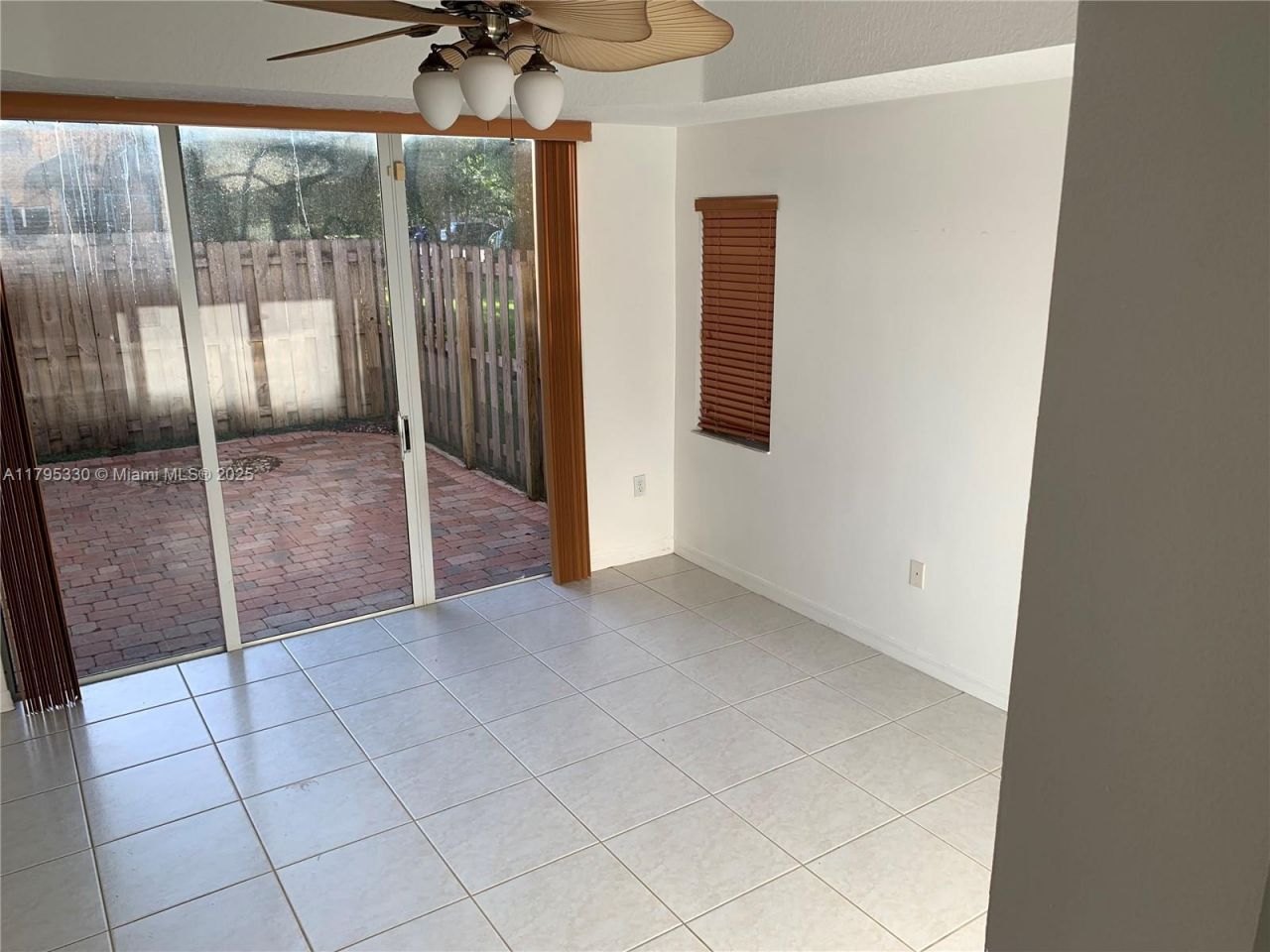 3150 SW 152nd Pl, Miami, FL 33185 Photo