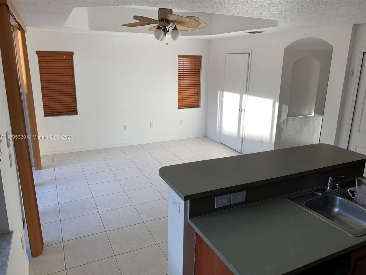 3150 SW 152nd Pl, Miami, FL 33185 Photo