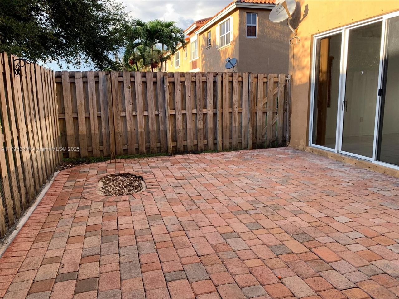 3150 SW 152nd Pl, Miami, FL 33185 Photo