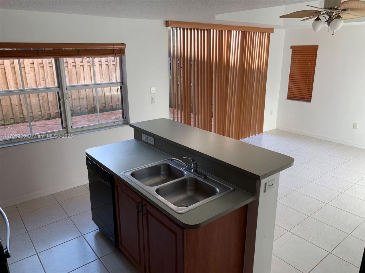 3150 SW 152nd Pl, Miami, FL 33185 Photo