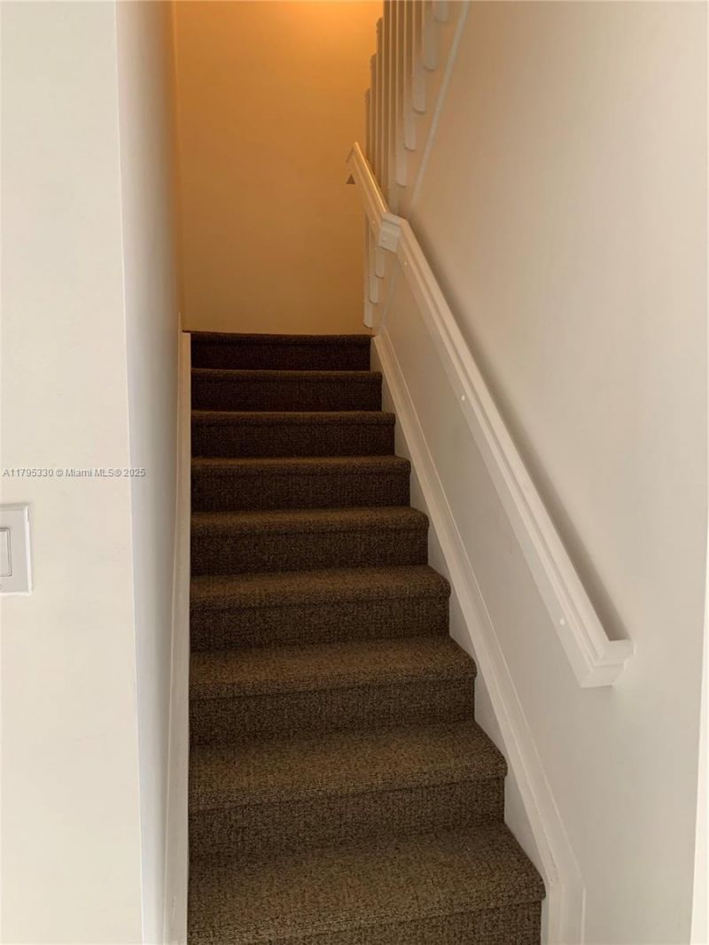 3150 SW 152nd Pl, Miami, FL 33185 Photo