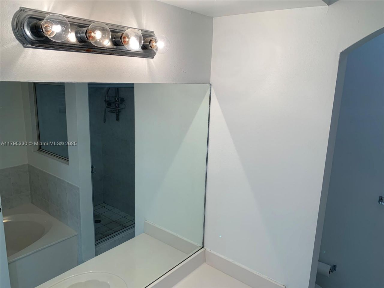 3150 SW 152nd Pl, Miami, FL 33185 Photo