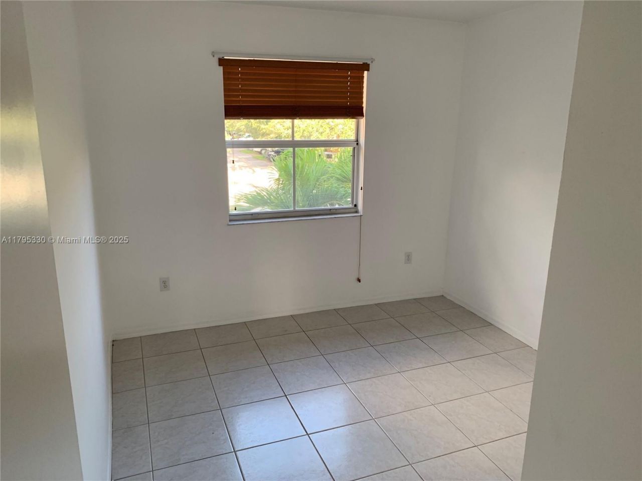 3150 SW 152nd Pl, Miami, FL 33185 Photo