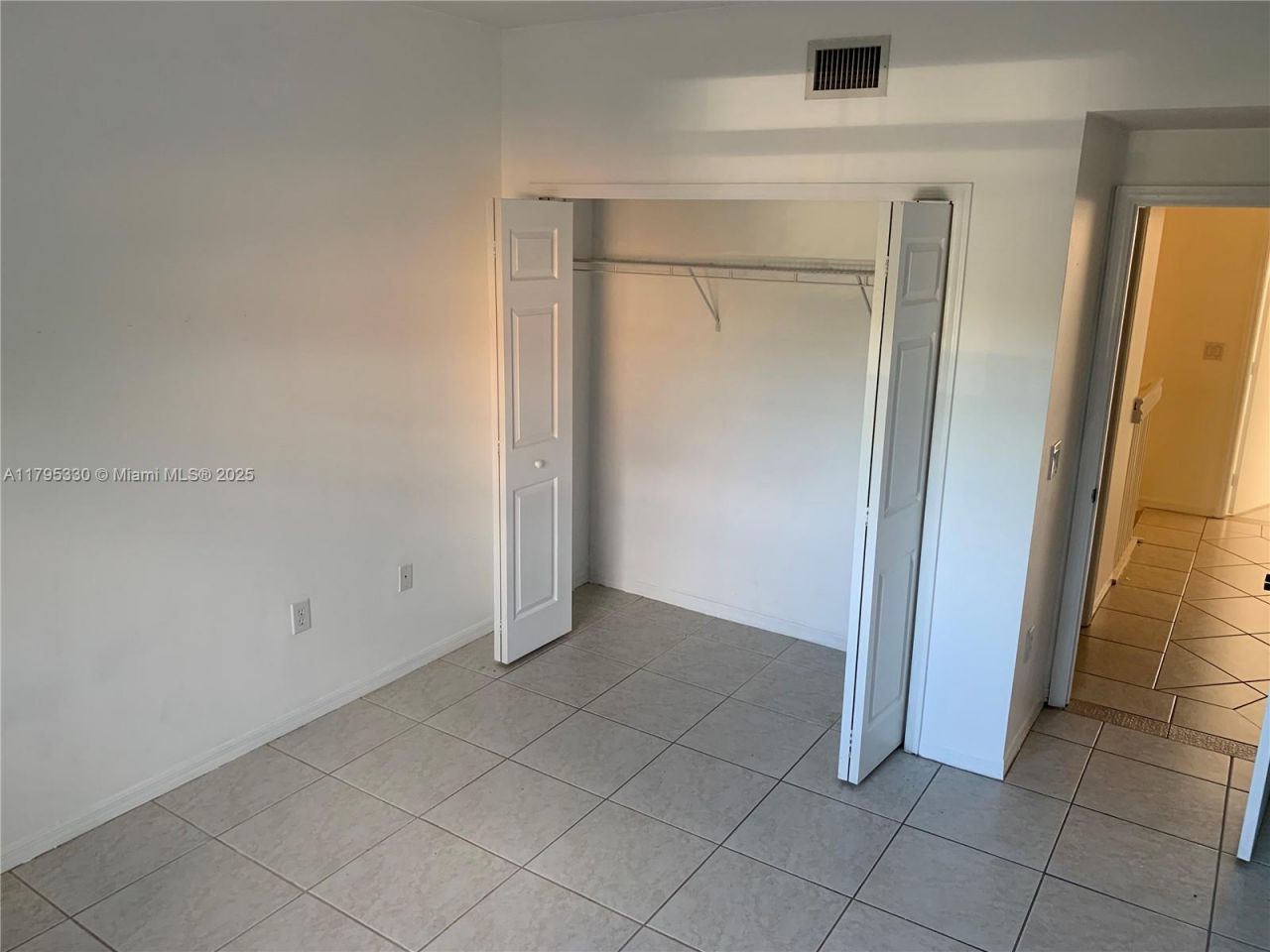 3150 SW 152nd Pl, Miami, FL 33185 Photo