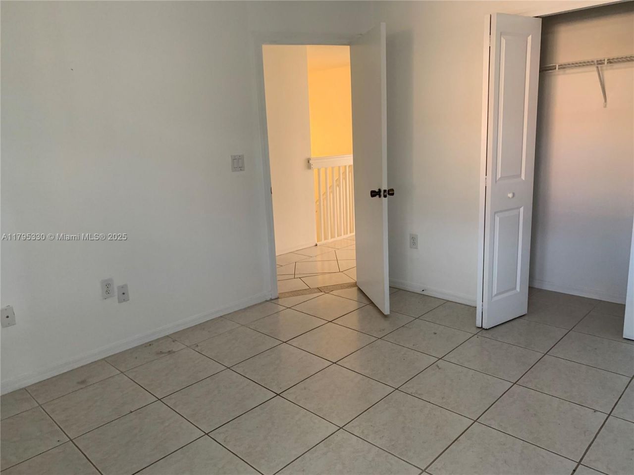 3150 SW 152nd Pl, Miami, FL 33185 Photo