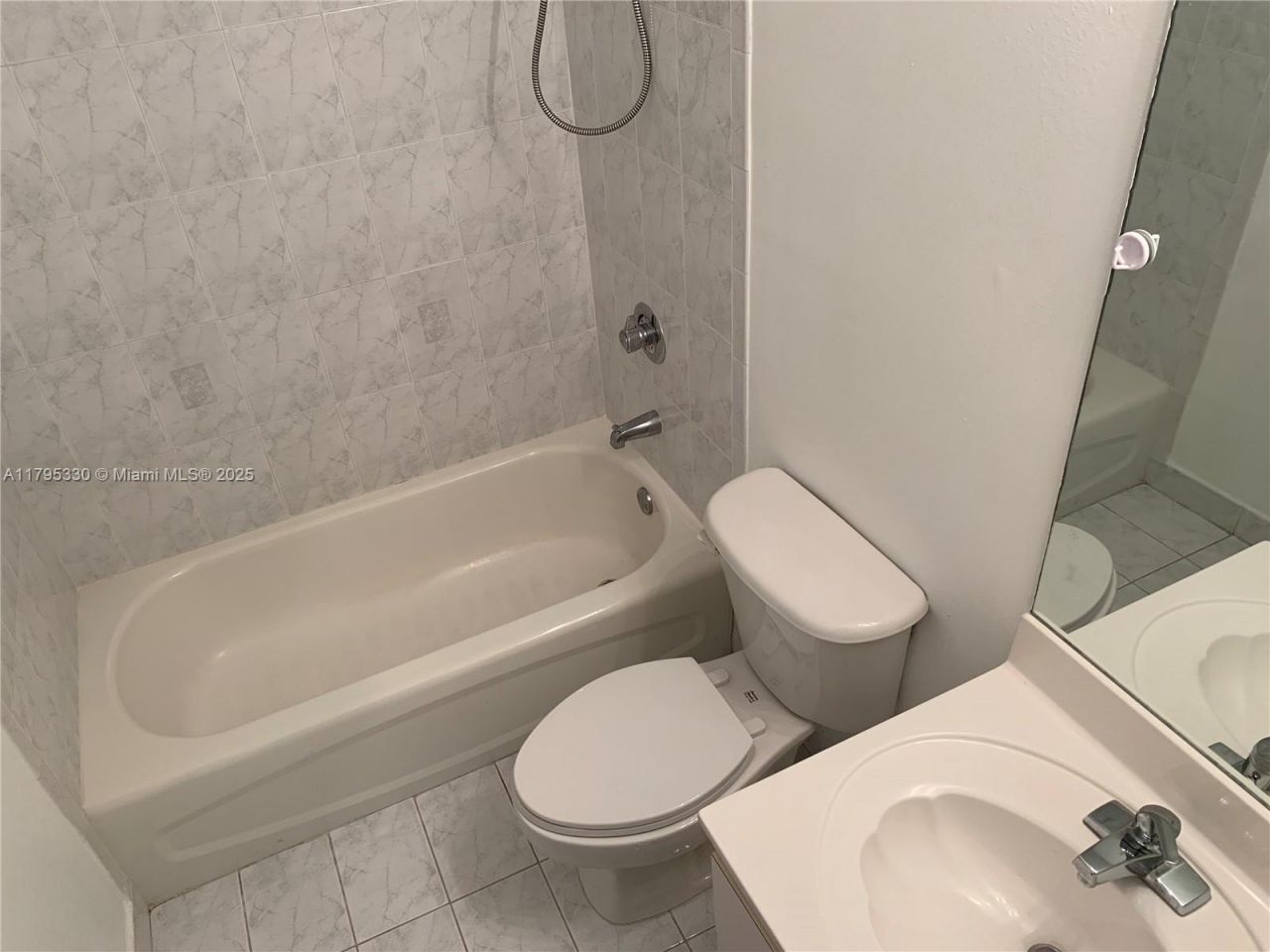 3150 SW 152nd Pl, Miami, FL 33185 Photo