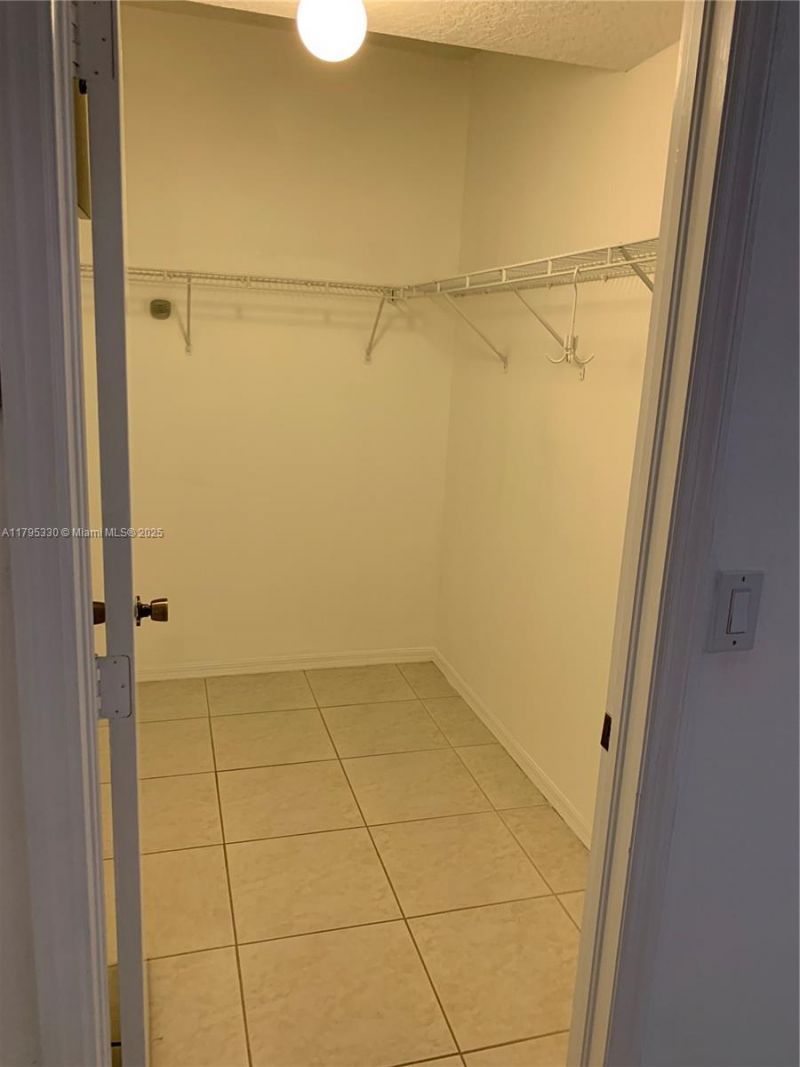 3150 SW 152nd Pl, Miami, FL 33185 Photo