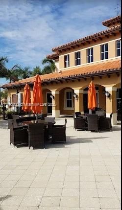 3150 SW 152nd Pl, Miami, FL 33185 Photo