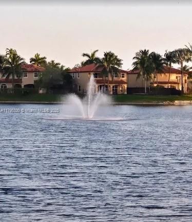 3150 SW 152nd Pl, Miami, FL 33185 Photo