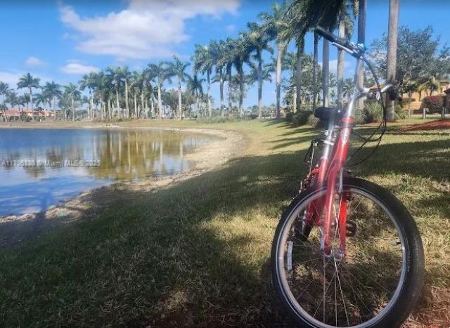 3150 SW 152nd Pl, Miami, FL 33185 Photo