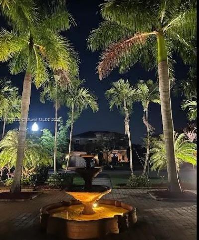 3150 SW 152nd Pl, Miami, FL 33185 Photo