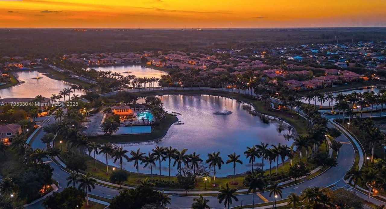 3150 SW 152nd Pl, Miami, FL 33185 Photo