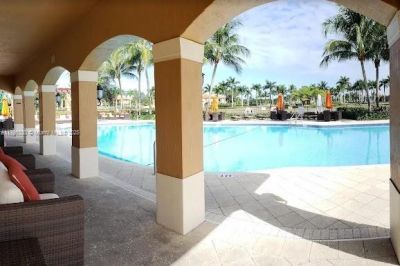 3150 SW 152nd Pl, Miami, FL 33185 Photo