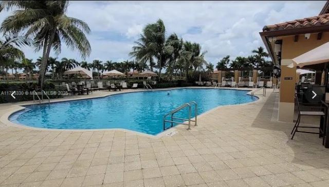 3150 SW 152nd Pl, Miami, FL 33185 Photo