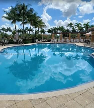 3150 SW 152nd Pl, Miami, FL 33185 Photo