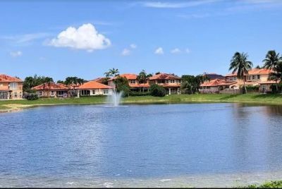 3150 SW 152nd Pl, Miami, FL 33185 Photo