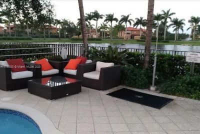 3150 SW 152nd Pl, Miami, FL 33185 Photo