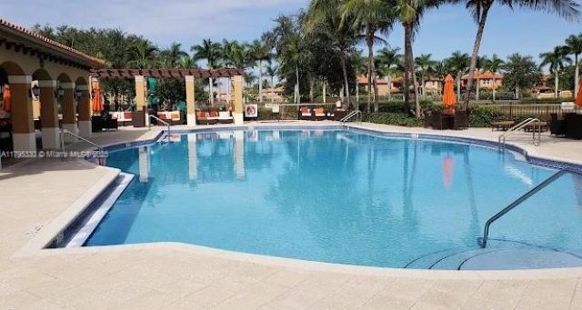 3150 SW 152nd Pl, Miami, FL 33185 Photo