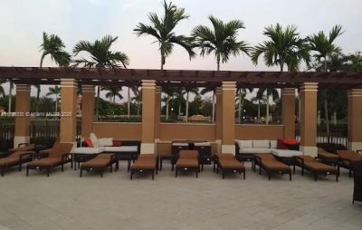 3150 SW 152nd Pl, Miami, FL 33185 Photo