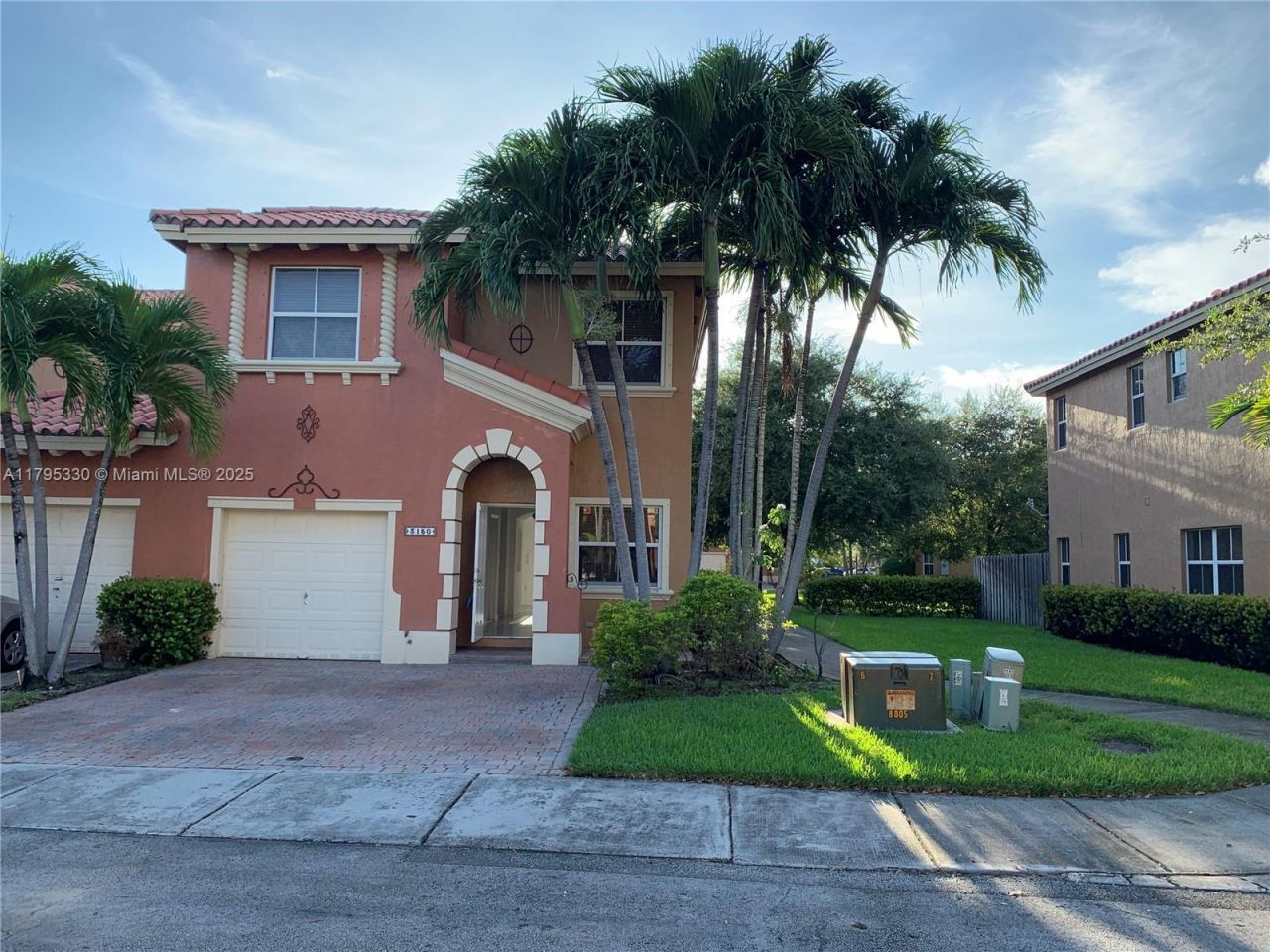 3150 SW 152nd Pl, Miami, FL 33185 Photo