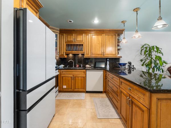 4725 Bay Point Road, Unit 161, Panama City Beach, FL 32408