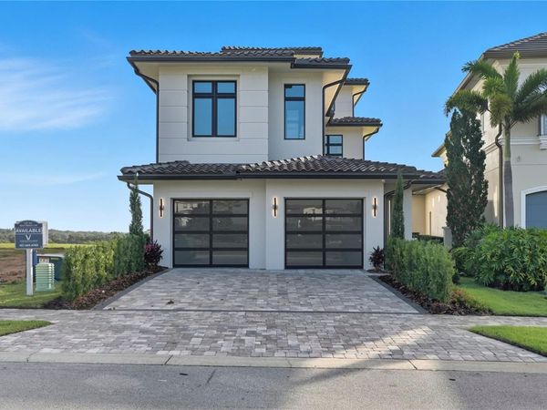 16142 TRIVOLI CIRCLE, MONTVERDE, FL 34756