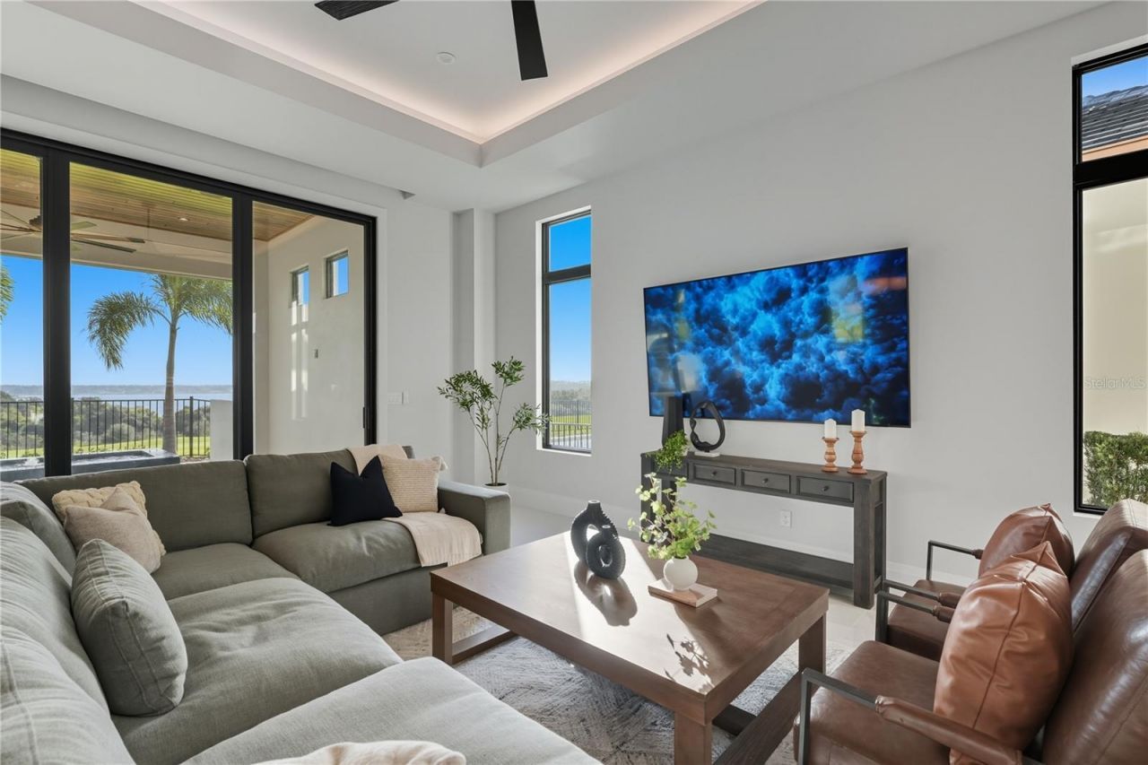 16142 Trivoli Circle, Montverde, FL 34756 Photo