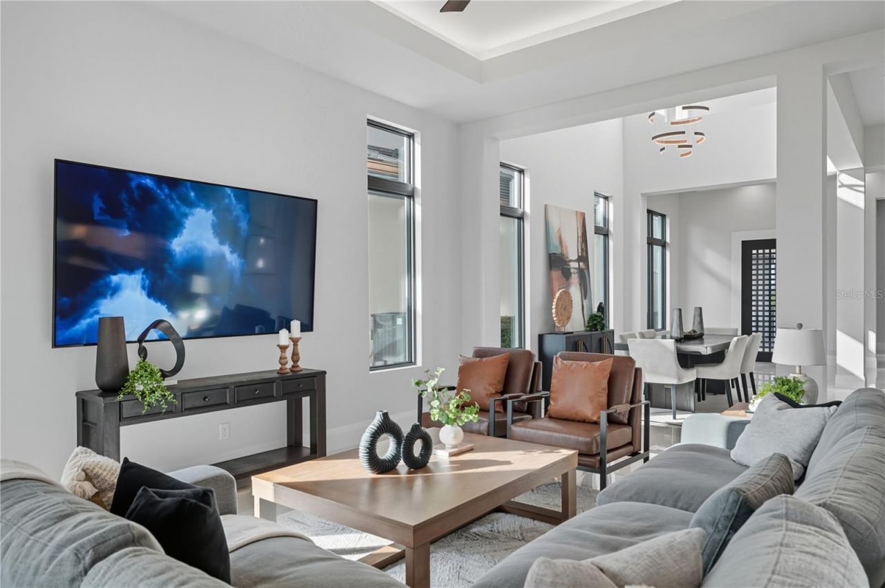 16142 Trivoli Circle, Montverde, FL 34756 Photo