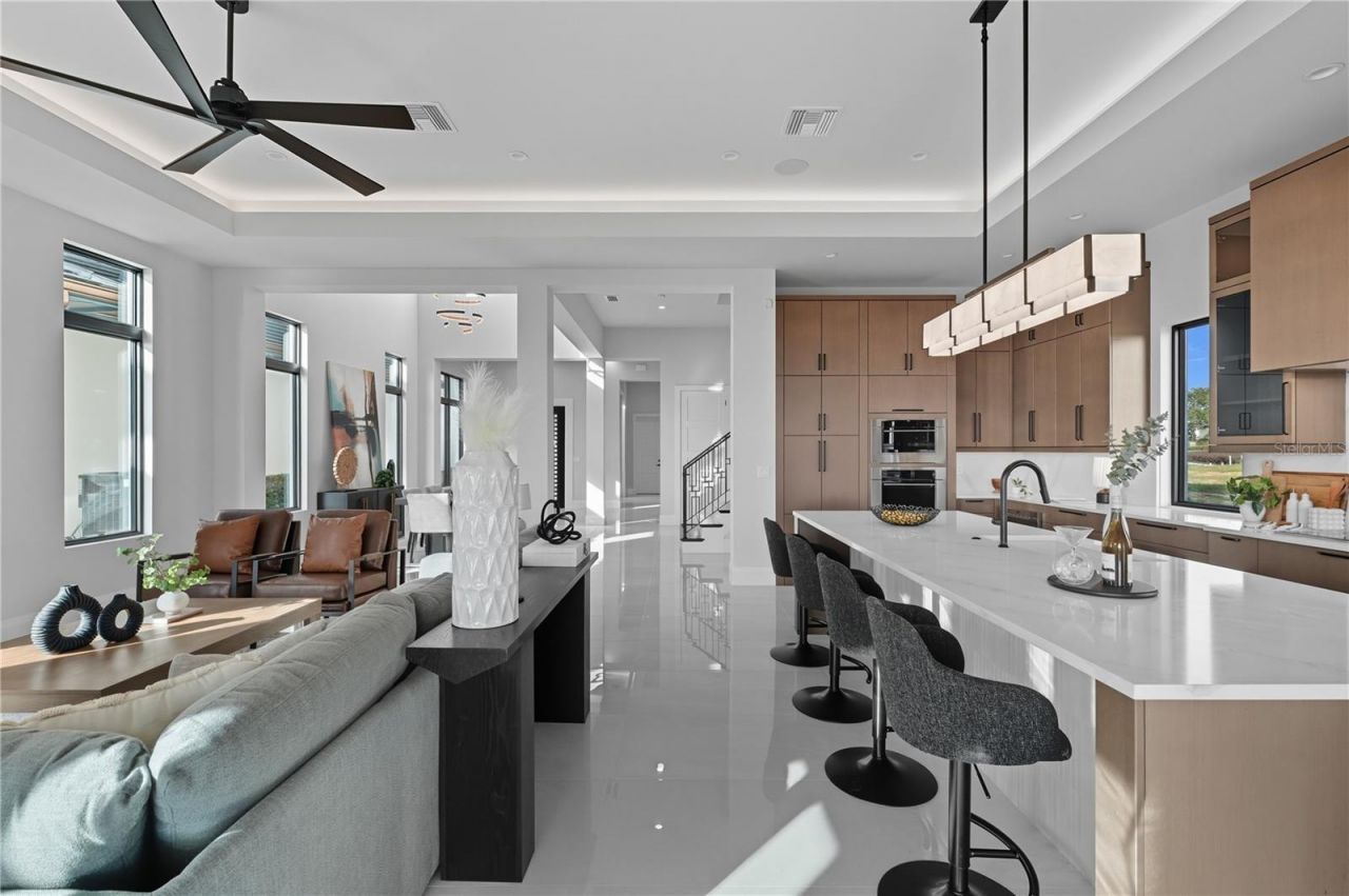 16142 Trivoli Circle, Montverde, FL 34756 Photo