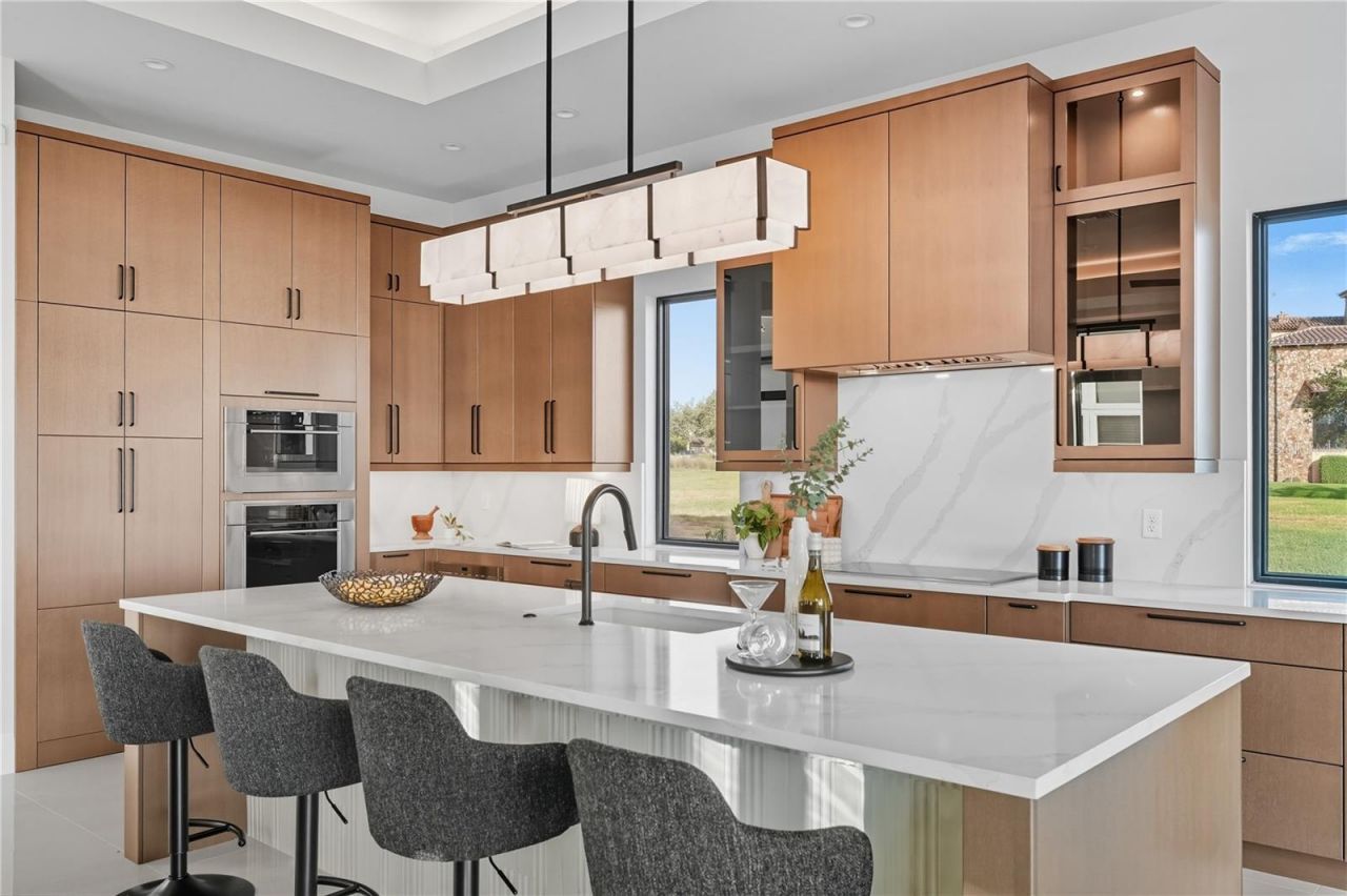 16142 Trivoli Circle, Montverde, FL 34756 Photo