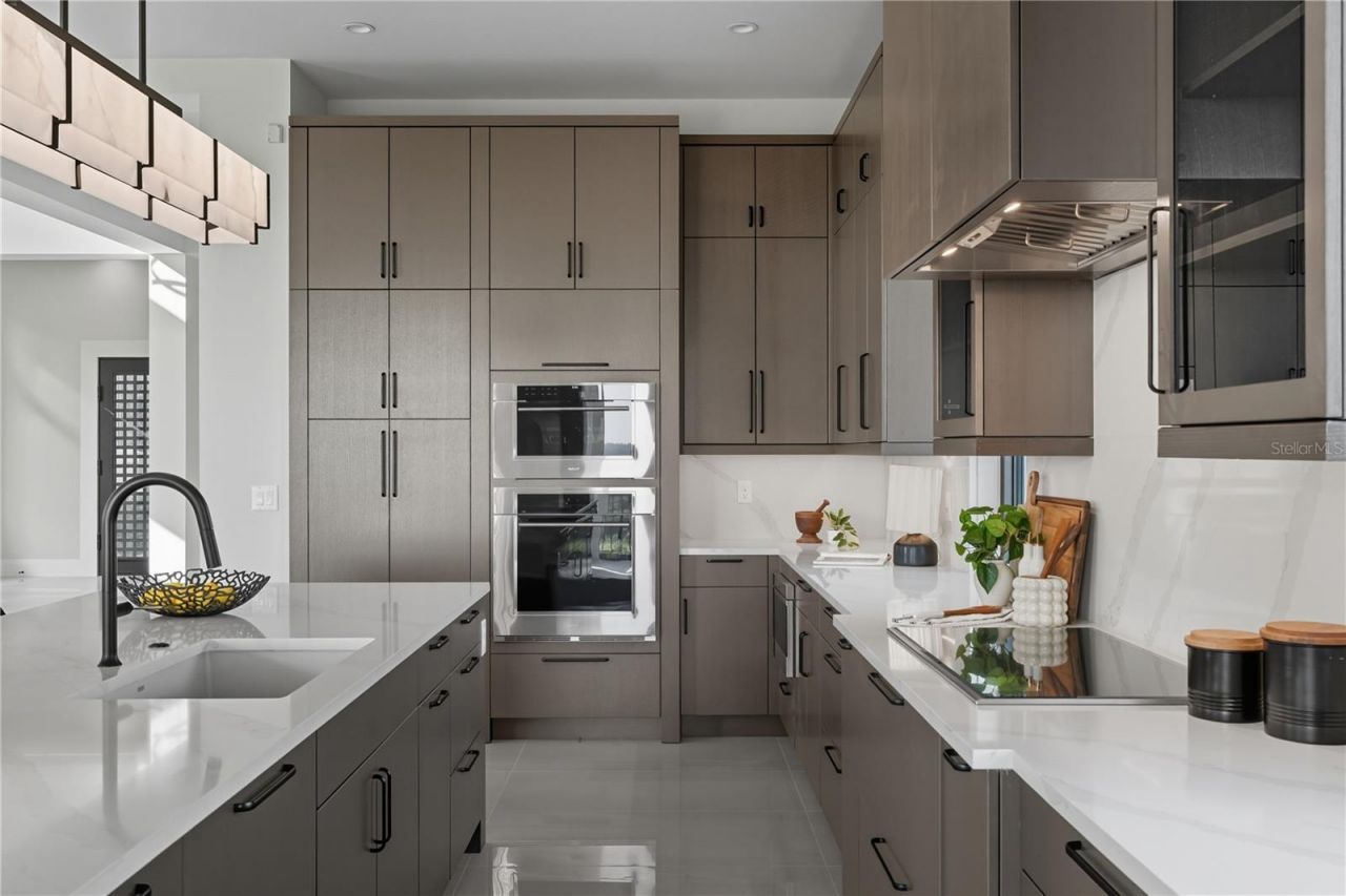 16142 Trivoli Circle, Montverde, FL 34756 Photo